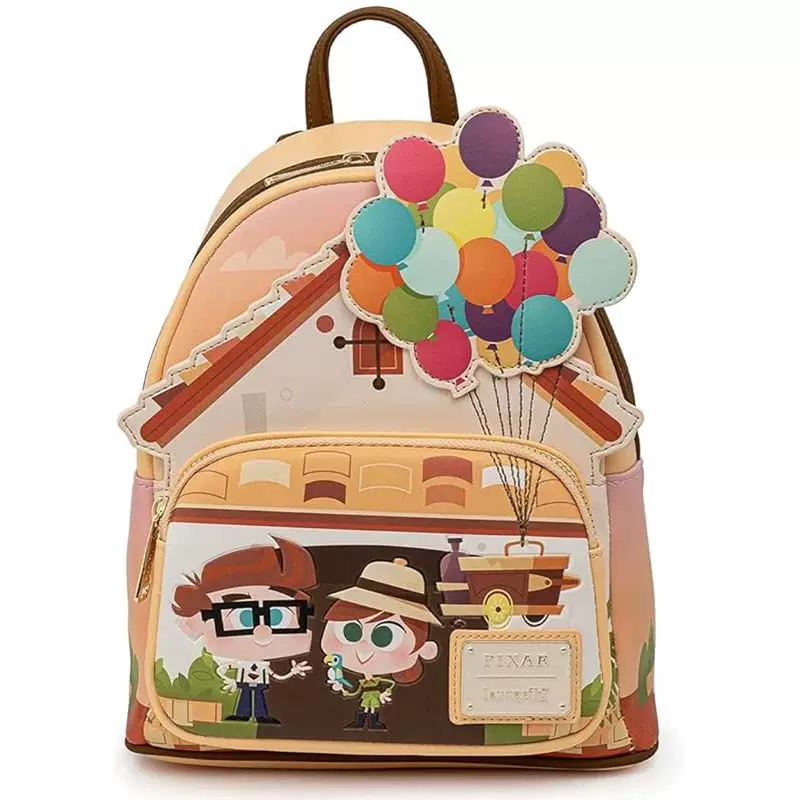 New Up Working Buddies Womens  - Leatherwork Products ulasan dan harga