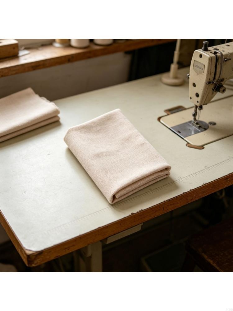 Multipurpose Canvas Leather Po - Leatherwork Craft ulasan dan harga