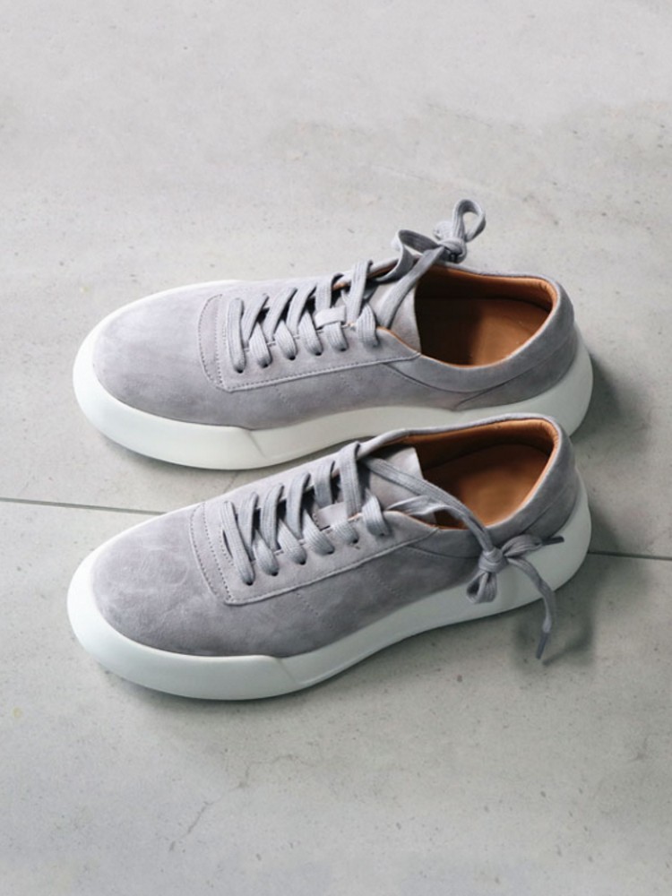 Summer Vintage Mens New Casual - Leather Work For Kids ulasan dan harga
