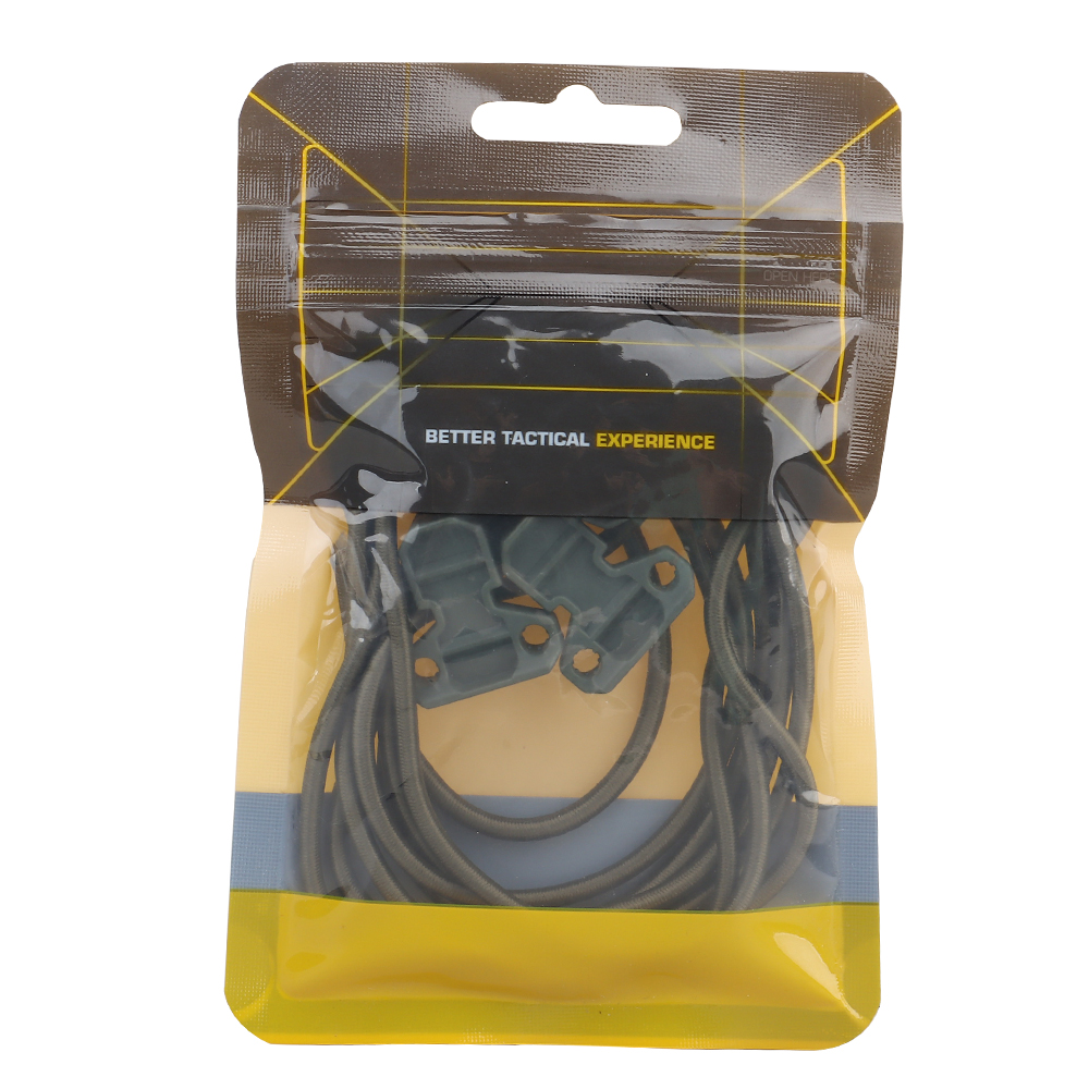 Tactical Magazine Pouch Shock  - Leather Work Vest ulasan dan harga