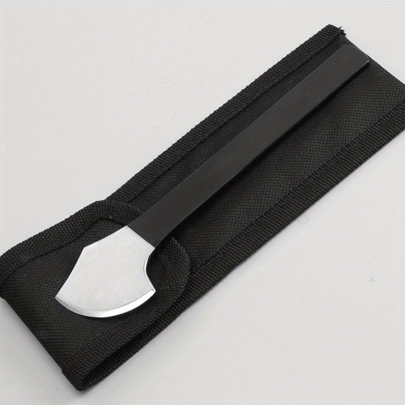 2PCS Leather Craft Cutting Ski - Leatherwork Craft ulasan dan harga