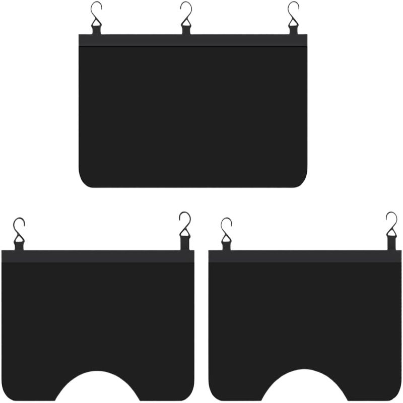 PU Leather Magnetic Automotive - Leather Work For Car ulasan dan harga