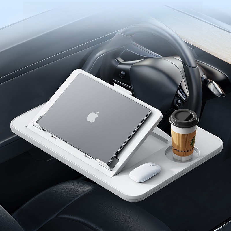 AYV For 1pcs Car Steering Whee - Leather Work For Car ulasan dan harga