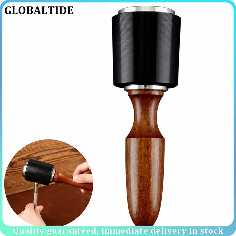 Nylon Leather Hammer Handmade  - Leatherwork Products ulasan dan harga