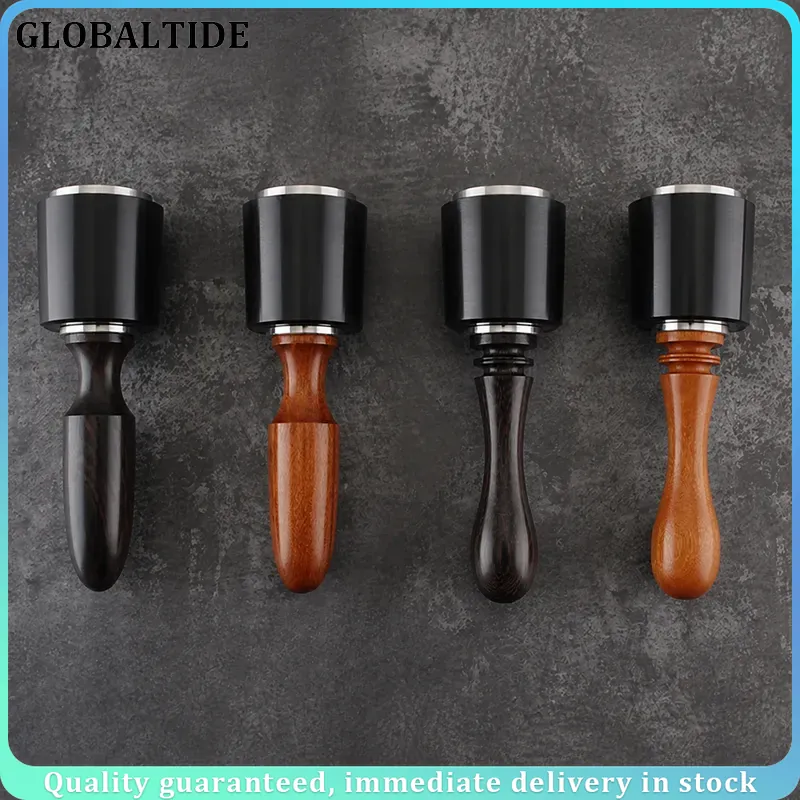 Nylon Leather Hammer Handmade  - Leatherwork Products ulasan dan harga