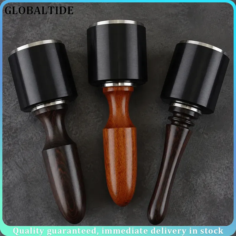 Nylon Leather Hammer Handmade  - Leatherwork Products ulasan dan harga