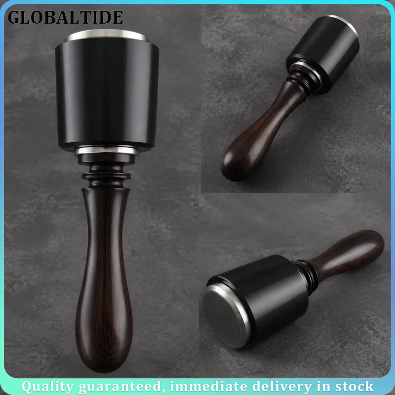 Nylon Leather Hammer Handmade  - Leatherwork Products ulasan dan harga