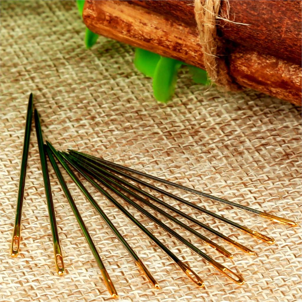 10Pcs Leathercraft Sewing Tool - Leatherwork Craft ulasan dan harga
