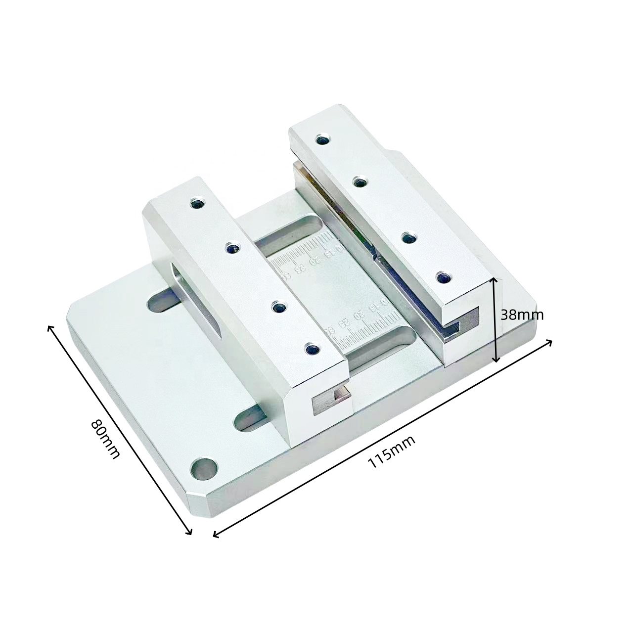 Belt Edge Trimming Machine Bel - Leatherwork Craft ulasan dan harga
