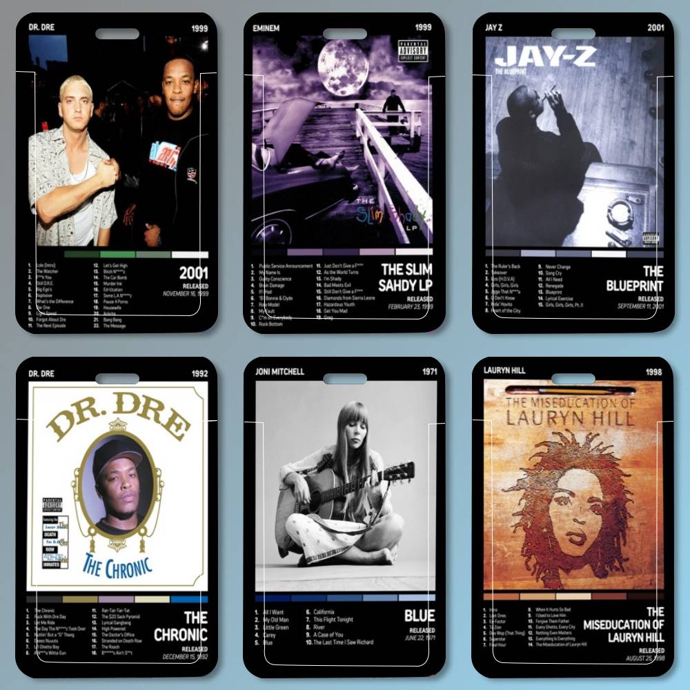 European American Pop Music Al - Leather Work For Kids ulasan dan harga